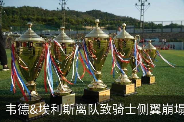 韦德&埃利斯离队致骑士侧翼崩塌 詹姆斯回归克城将成最佳方案？