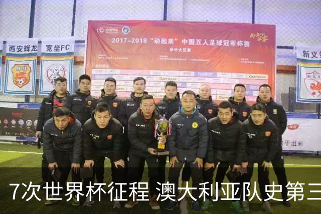 7次世界杯征程 澳大利亚队史第三次小组赛出线