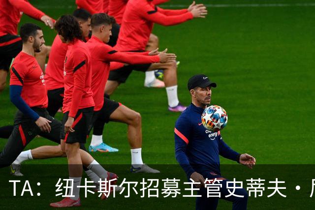 TA：纽卡斯尔招募主管史蒂夫·尼克森即将离开俱乐部